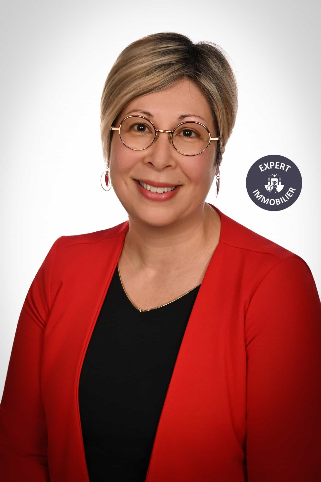 Rosa Lopes profile
